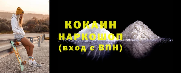твердый Кодинск