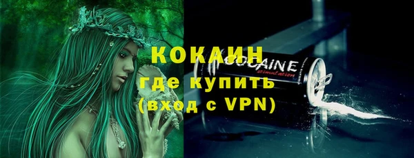 твердый Кодинск